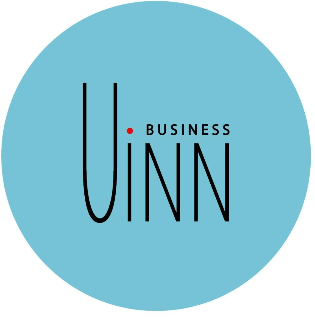 Uinn Business Hotel-Shihlin Taipeh Exterior foto